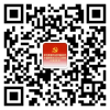 關注官方微信公衆号